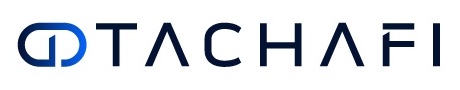 TACHAFI Logo